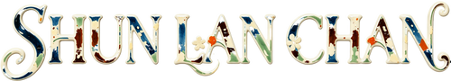 SHUN LAN CHAN